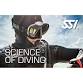 Science of Diving – Class event image