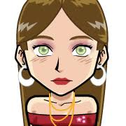 S] Ben's Survivor: Gabon Sign Ups! : r/BrantSteele