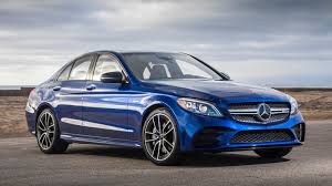 Maybe you would like to learn more about one of these? Best Mercedes Benz Deals Must Know Advice July 2021 Carsdirect