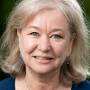 Profile Picture of Jennifer Starr | GlobalChange.gov (@globalchange.gov) on Google