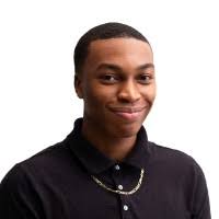 40+ "Franks, Jr" profiles