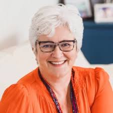 womeninstem #awardwinning #digitalinnovation