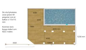 Image result for site:byggahus.se Stöde