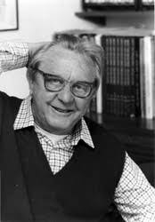 Robert Simpton Interview . . . . .