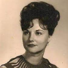 Phyllis Carr Obituary (1940