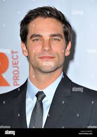 Daugherty hi-res stock photography and images