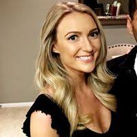 Anna Norman Email & Phone Number