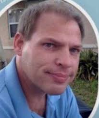 Obituary information for Christopher Kinch