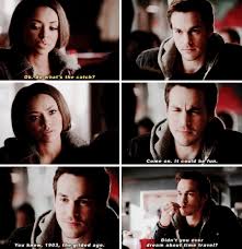 Bird In A Gilded Cage Movie Tvd 6x17 Vampire Diaries Vampire Diaries Seasons Vampire Diaries Season 5