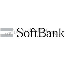 How to unlock my mobile phone from softbank japan with official sim unlock · 1. Permanently Unlocking Iphone Network Softbank Japan Premium