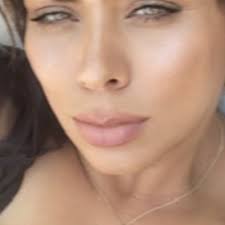 THE BEST 10 Bankruptcy Law near NATIONAL CITY, CA