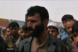 Je li 'made in Germany' uvijek oznaka za najbolje?