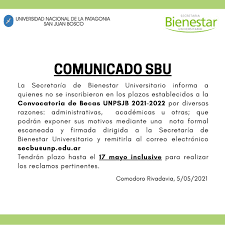 6 resultados beca manuel belgrano rechazado por grupo familiar. Programa De Becas Manuel Belgrano
