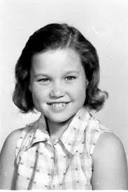 RIP Anne Gingrich, class of "67, passed away this past weekend. A gentle  soul in no more pain.