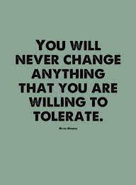 Top 55 Motivational And Inspirational Quotes For Success Life Extremely 24 Success Quotes Words Life Quotes