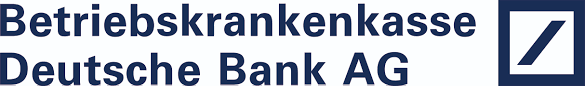 Последние твиты от deutsche bank (@deutschebank). Mitglieder Bkk Dachverband