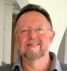 The Roman Catholic Archdiocese of Kuching