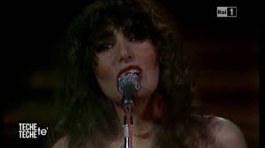 4:00 preview yes i know my way. Loredana Berte 70 80 S Chords Chordify