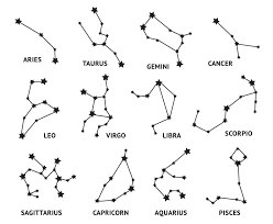 Pin On Libra Constellation Tattoo