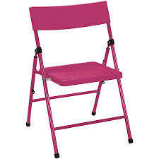 Save money online with folding chair deals, sales, and discounts october 2020. Safety 1st Kids Folding Chair Multiple Colors Walmart Com Walmart Com