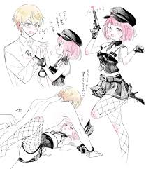 I Understand Now : rUmaMusume