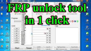 Support android device until android 11. Samsung Frp Unlock Tool Without Box For Gsm