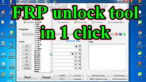 · click check button to take info. Samsung Frp Unlock Tool Without Box For Gsm