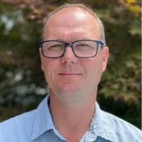 37 Experts In "invertebrate" • Expertise Finder Network