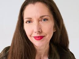 Frank Slevin's Instagram, Twitter & Facebook