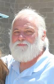 Obituary information for Lewis N Quale