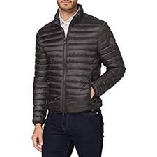 blend camaro men s quilted jacket transition jacket lined with stand up collar india ink 70151 plain size 3xl amazon steppjacke herren steppjacke jacken