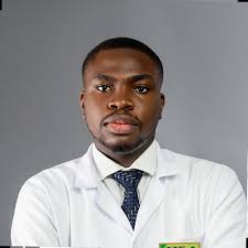 I'm so happy to share that I've successfully completed my PGY-1 pharmacy  residency training at The Mount Sinai Hospital. This experience challenged  me both personally and professionally. I'm most…