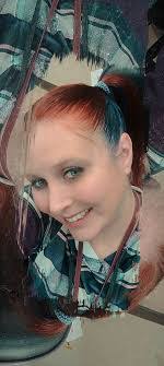 David Piatt's Instagram, Twitter & Facebook