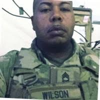 70+ "Cedric" profiles