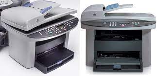 هذه مجموعة من البرامج تشمل مجموعة كاملة من التعريفات ، والمثبت وبرامج اختيارية. Download Driver For Hp Laserjet P1102 For Windows Xp