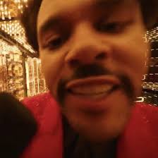 POV: The computer when you leave the camera