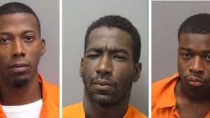 Jason Mcwilliams's Instagram, Twitter & Facebook