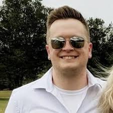 KateReed Inabinet and Dalton Reitmeier's Wedding Website