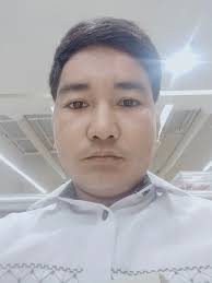 Hi all! I just wanted to introduce myself and share a photo I took