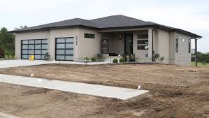 One of the largest home shows in des moines, iowa, this show features landscaping companies, remodeling contractors, interior design companies, and more, at the iowa events center. Visit Ability At Home Show Expo Bring Your Own Ramp