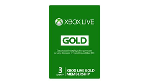 Cvs gift cards do not expire or have service fees. Does Cvs Sell Xbox Live Cards Cheaper Than Retail Price Buy Clothing Accessories And Lifestyle Products For Women Men