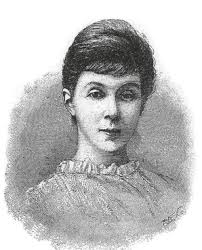 Chamán organiza la charla 'The new women' con motivo de la celebración del  8M