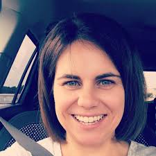 Profile for Jill Wright Williams