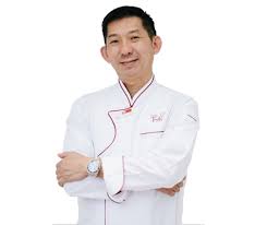 Singapore Chefs' Association