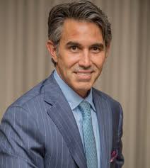 VOL. 1, ISSUE 3 APRIL/MAY 2018 THE MAGAZINE OF THE BATON ROUGE BAR  ASSOCIATION