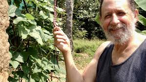 Fundraiser by Auralice Graft : Roy Needs You: Fund Radiation Treatment