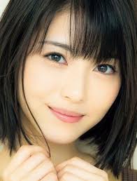 浜辺美波 顔アップ特集 綺麗な女優 アイドル モデル 芸能人の顔アップ画像研究所 顔面アップ同好会 顔好きによる顔好きのための好きサイト ジャパニーズビューティー 顔 ビューティーショット