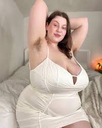 TW Pornstars - The Natural Revolution 🌿 (DM4promo). Twitter. I know youre  drooling 🤤 📸: @majikmilk. 4:05 PM - 17 Mar 2023