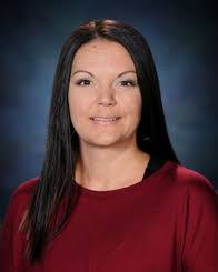 Shawna Parks's Instagram, Twitter & Facebook