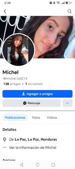 Fijo lo vendes comayagua